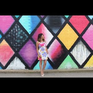 Meet your Posher, Jhannet